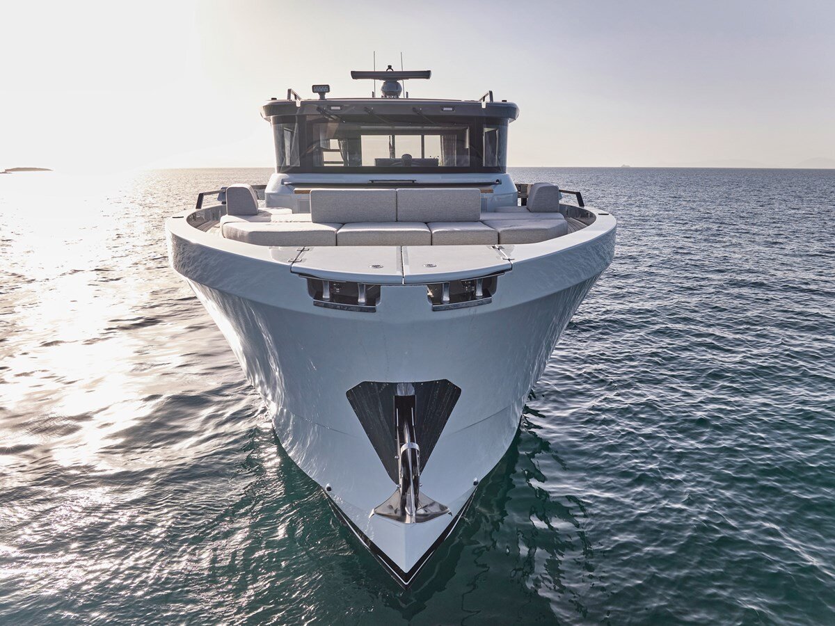 2024-bluegame-62-5-cdd2e4