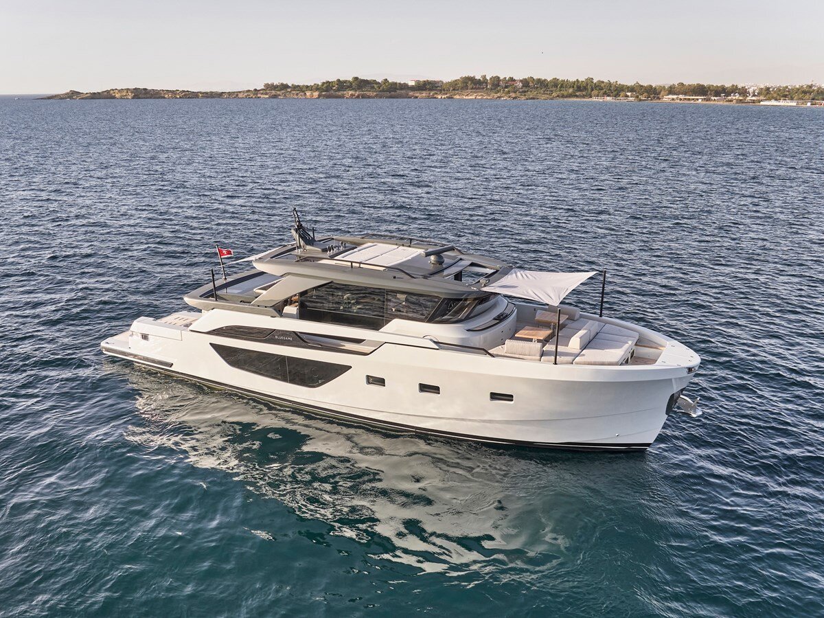 2024-bluegame-62-5-cdd2e4