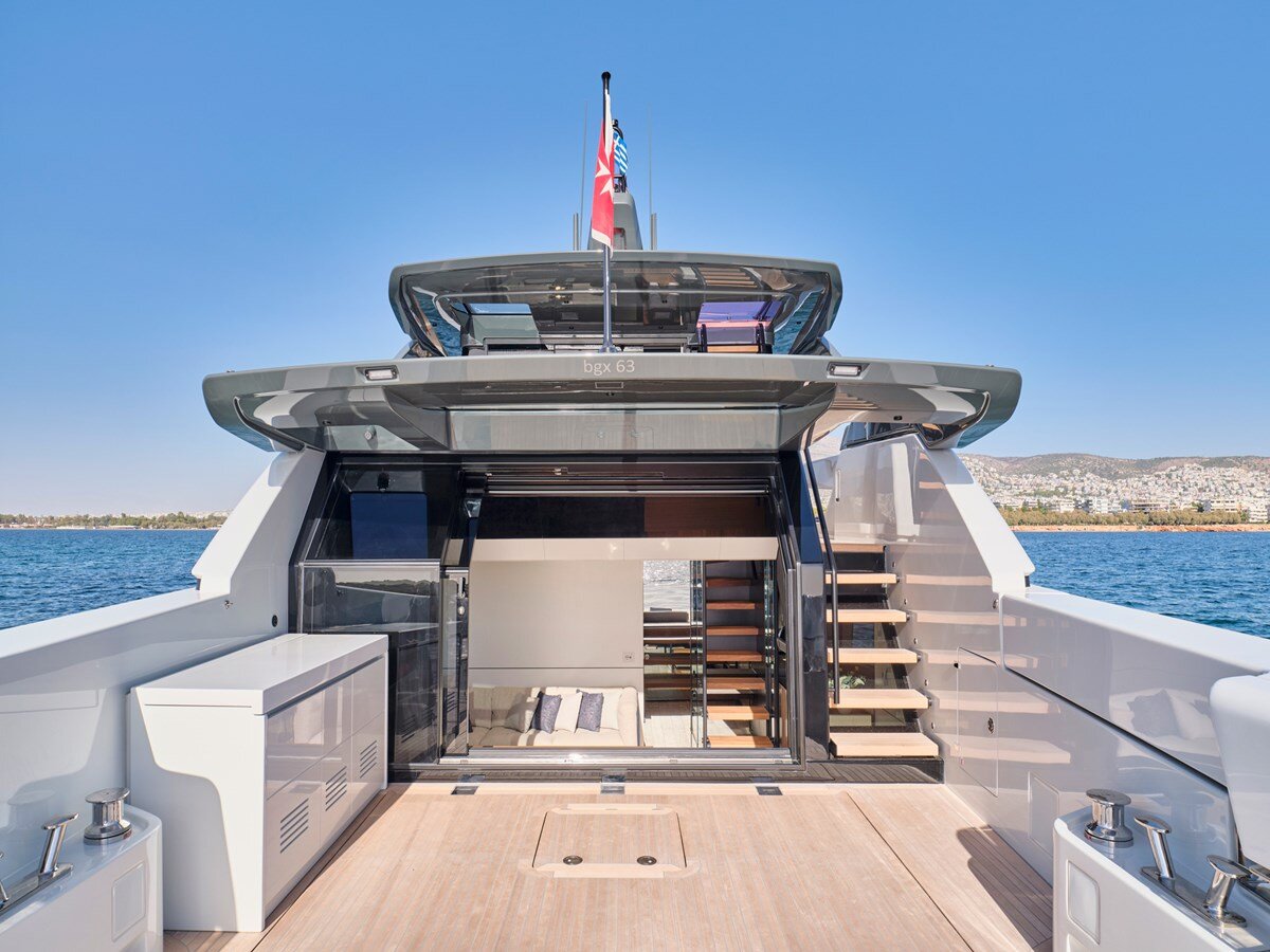 2024-bluegame-62-5-cdd2e4