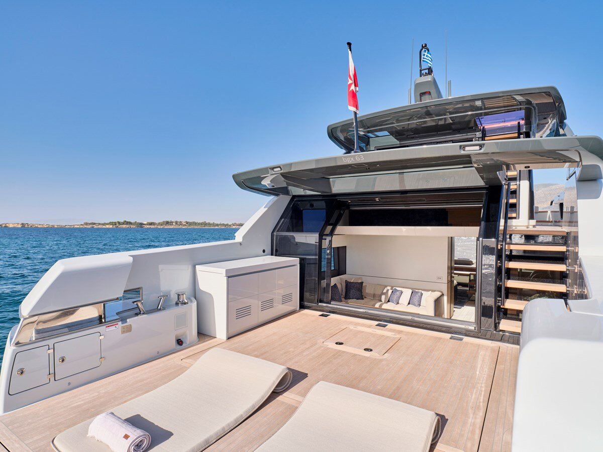 2024-bluegame-62-5-cdd2e4