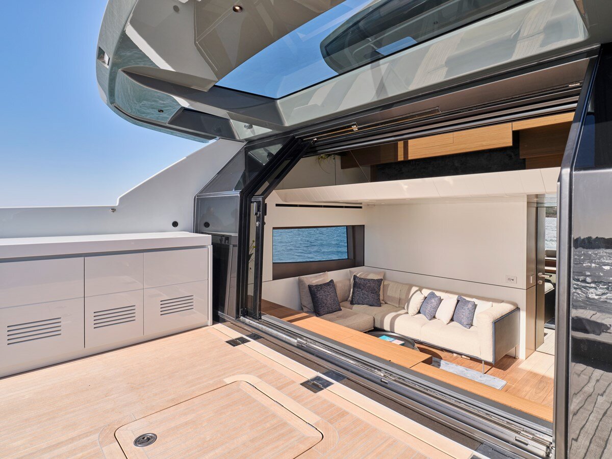 2024-bluegame-62-5-cdd2e4