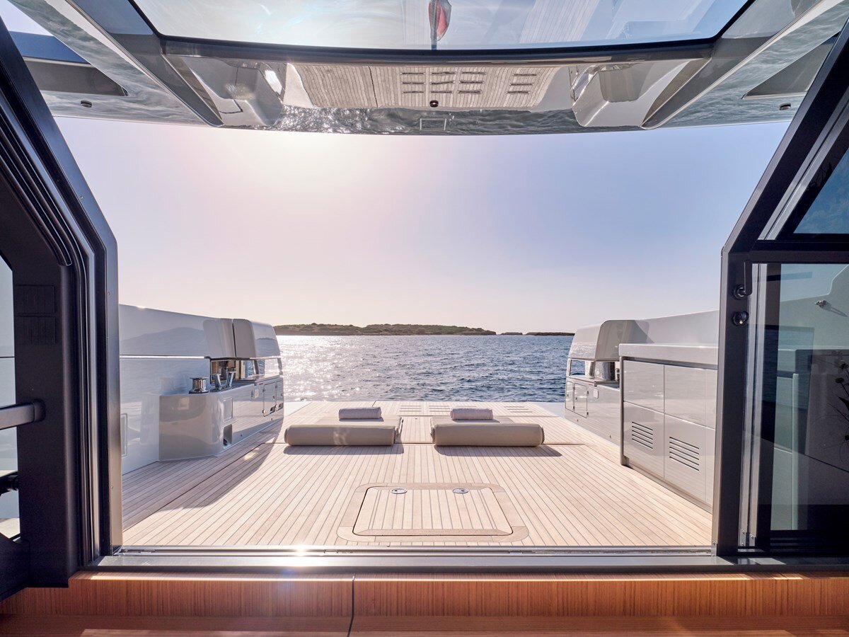 2024-bluegame-62-5-cdd2e4