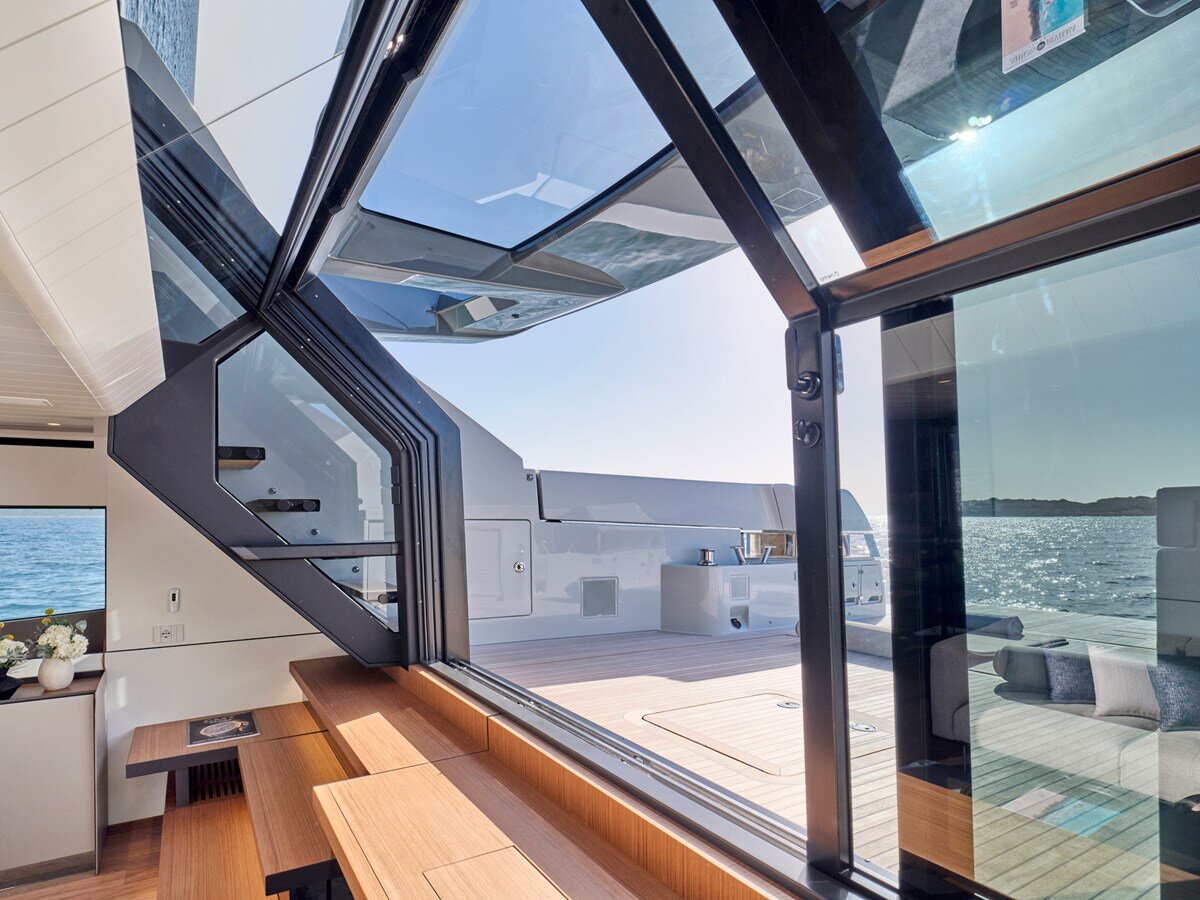 2024-bluegame-62-5-cdd2e4