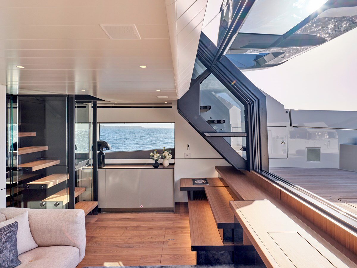 2024-bluegame-62-5-cdd2e4