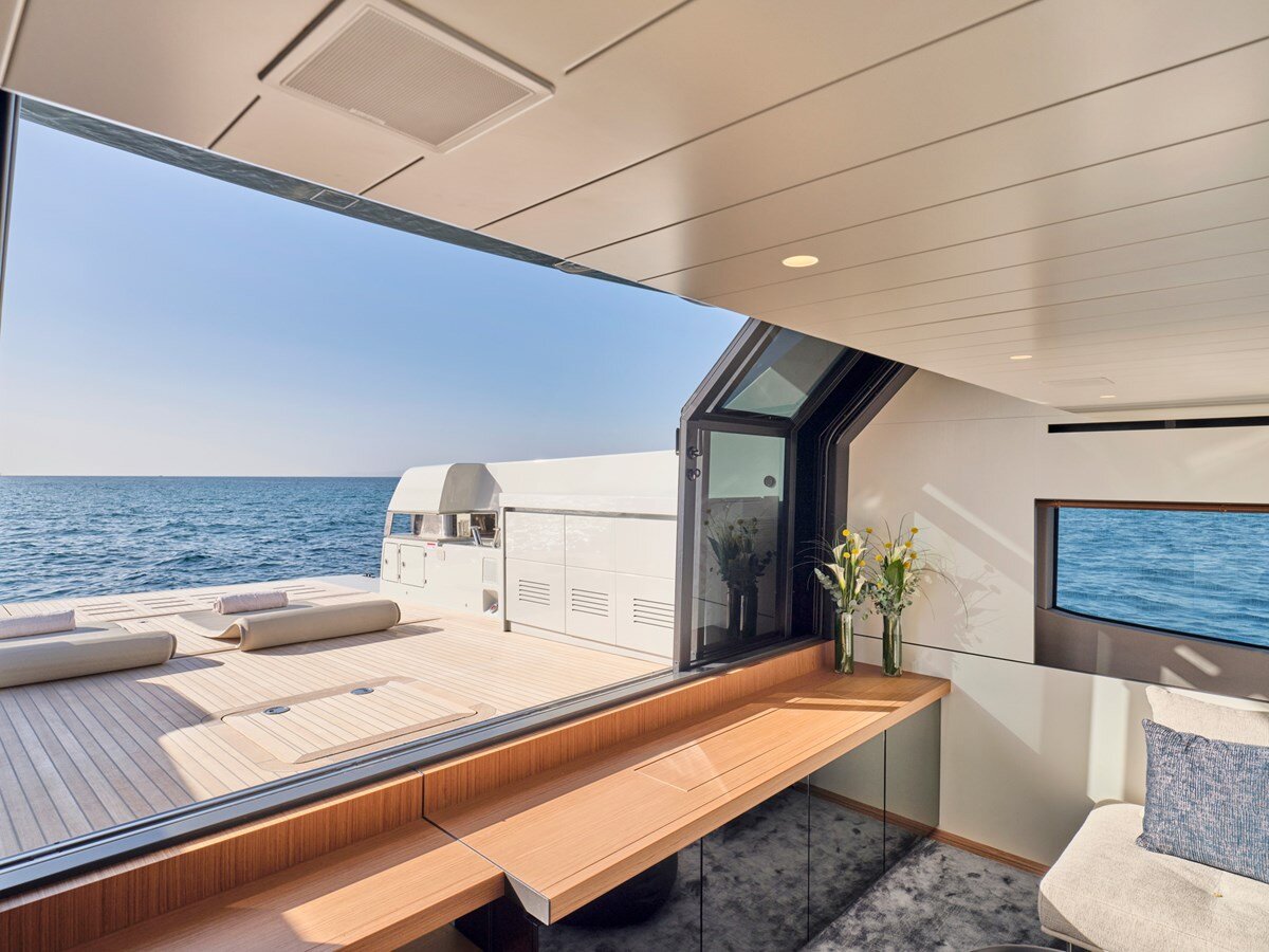 2024-bluegame-62-5-cdd2e4