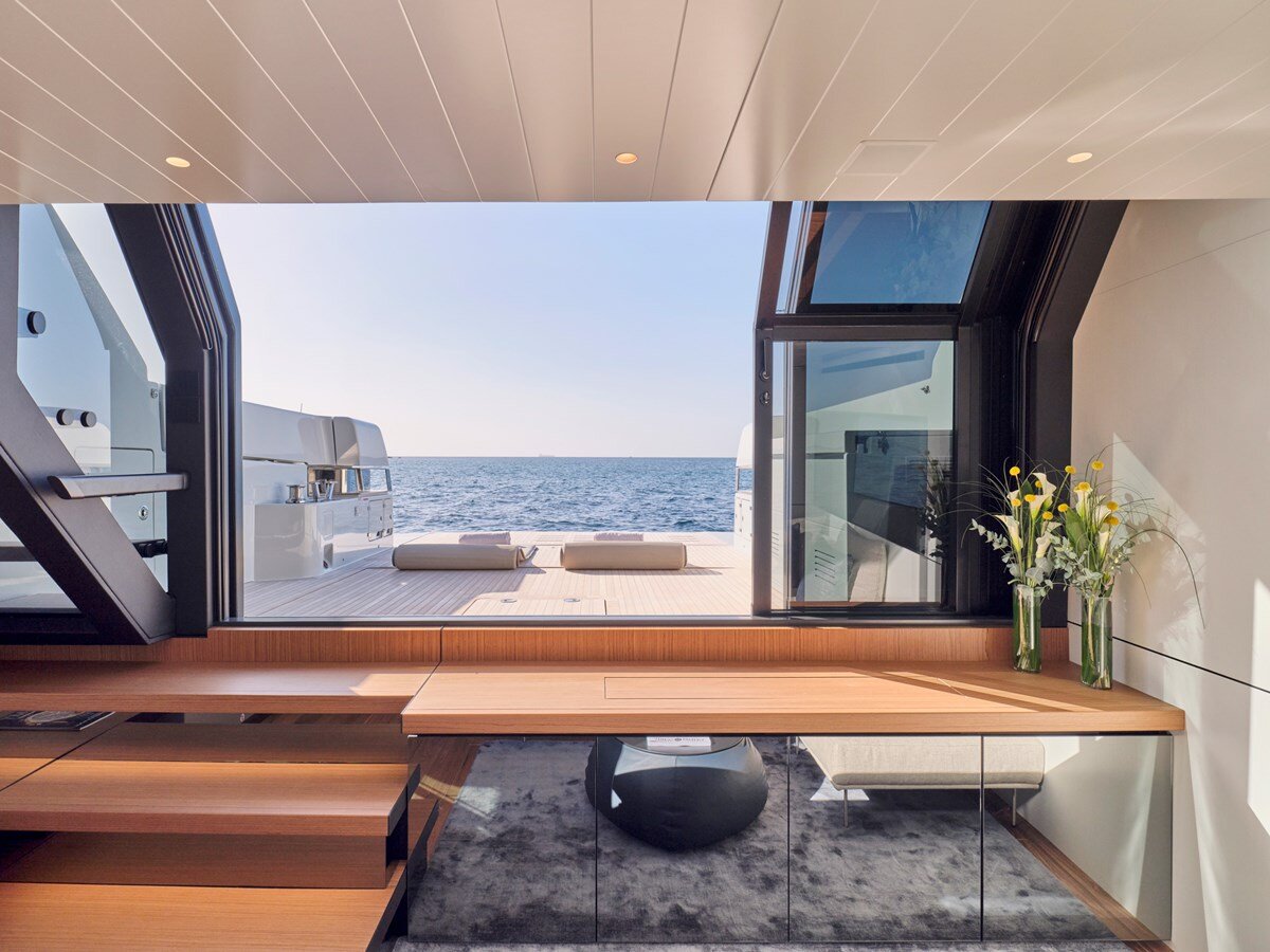 2024-bluegame-62-5-cdd2e4