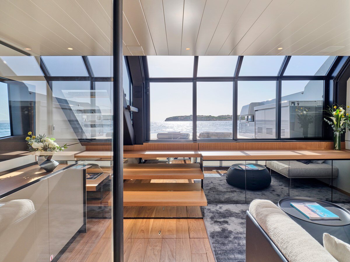 2024-bluegame-62-5-cdd2e4