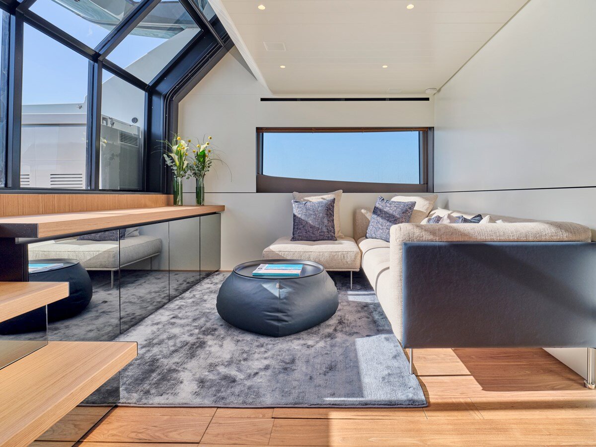 2024-bluegame-62-5-cdd2e4