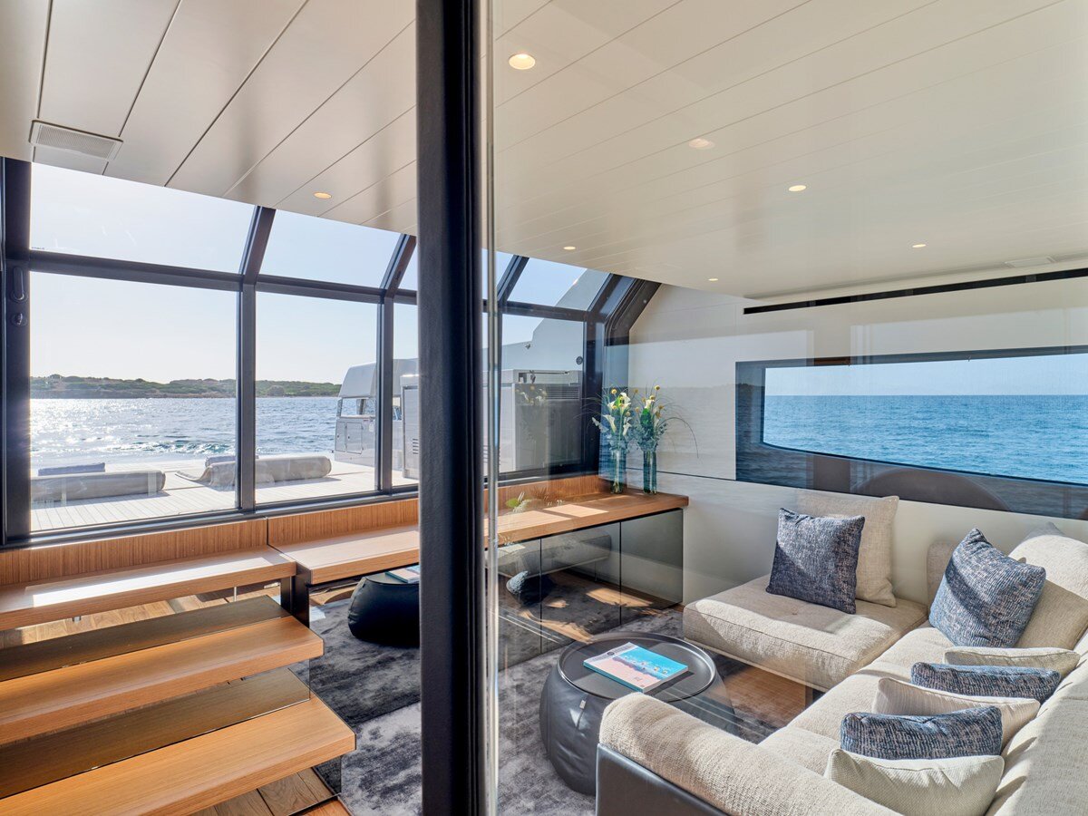 2024-bluegame-62-5-cdd2e4