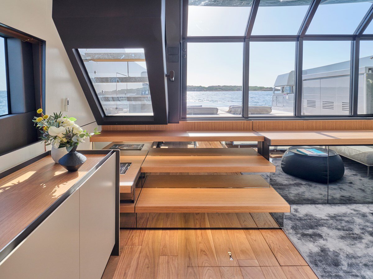 2024-bluegame-62-5-cdd2e4