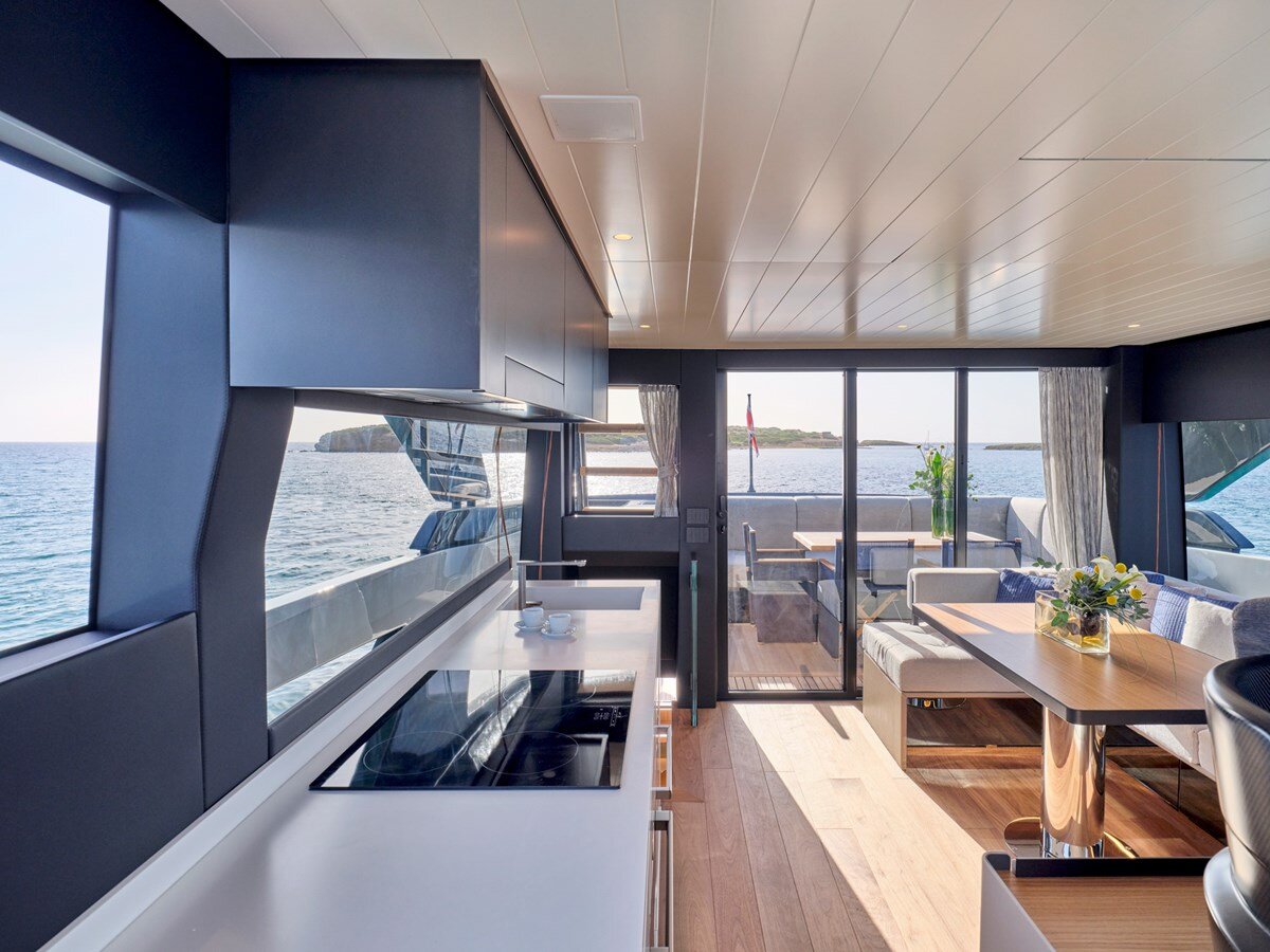 2024-bluegame-62-5-cdd2e4