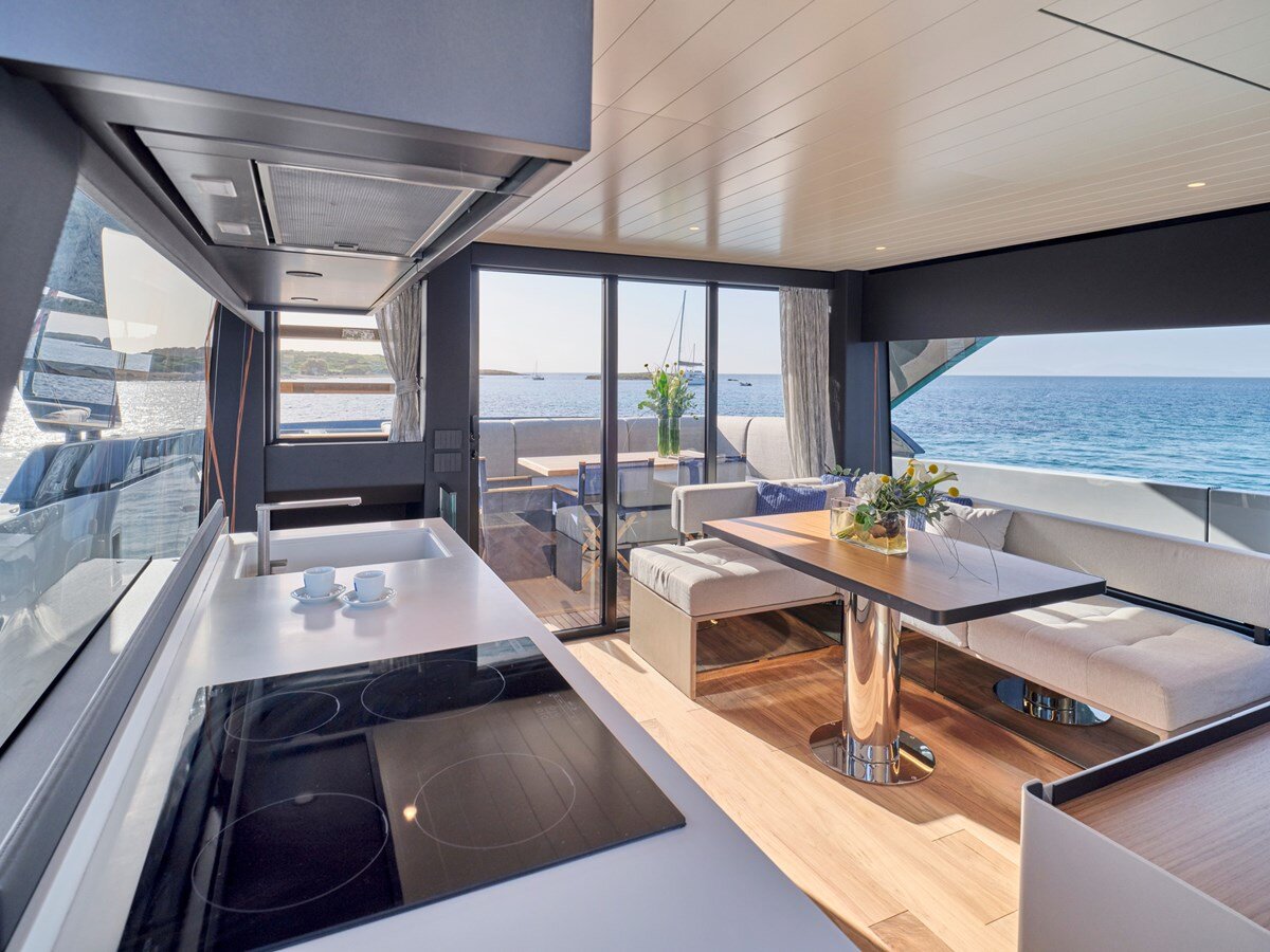 2024-bluegame-62-5-cdd2e4