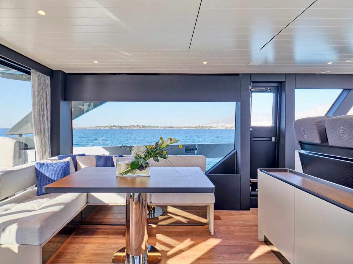 2024-bluegame-62-5-cdd2e4