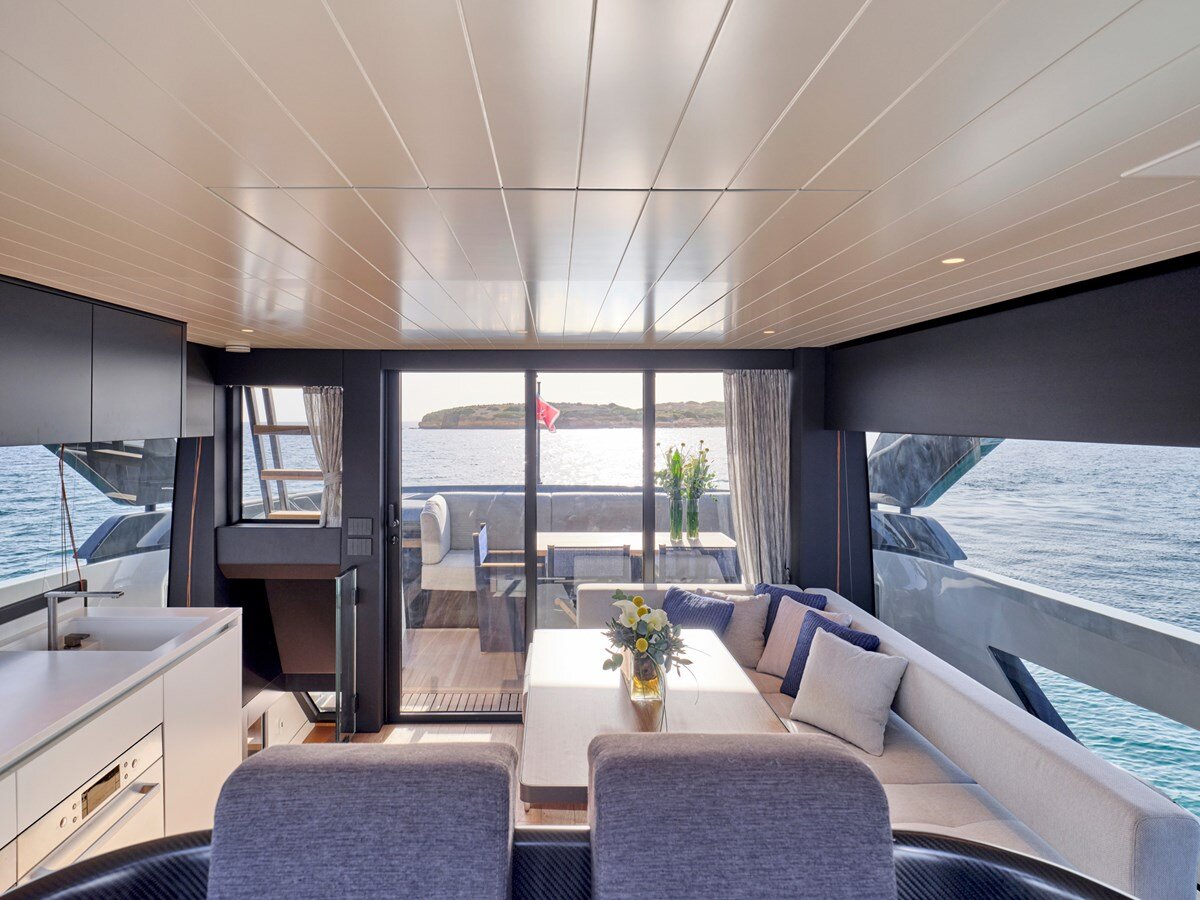 2024-bluegame-62-5-cdd2e4