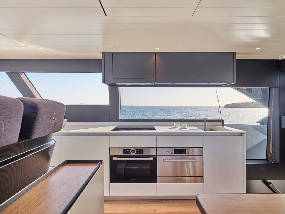 2024-bluegame-62-5-cdd2e4