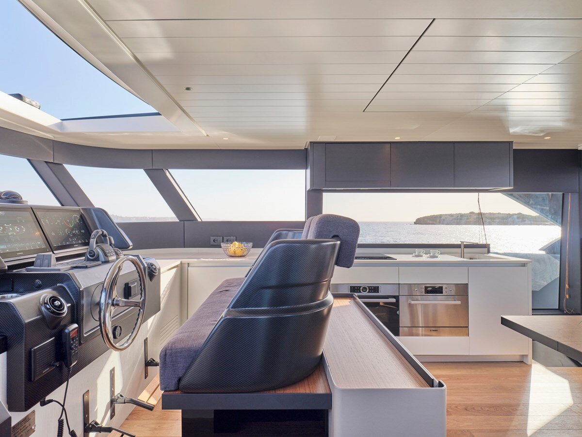 2024-bluegame-62-5-cdd2e4