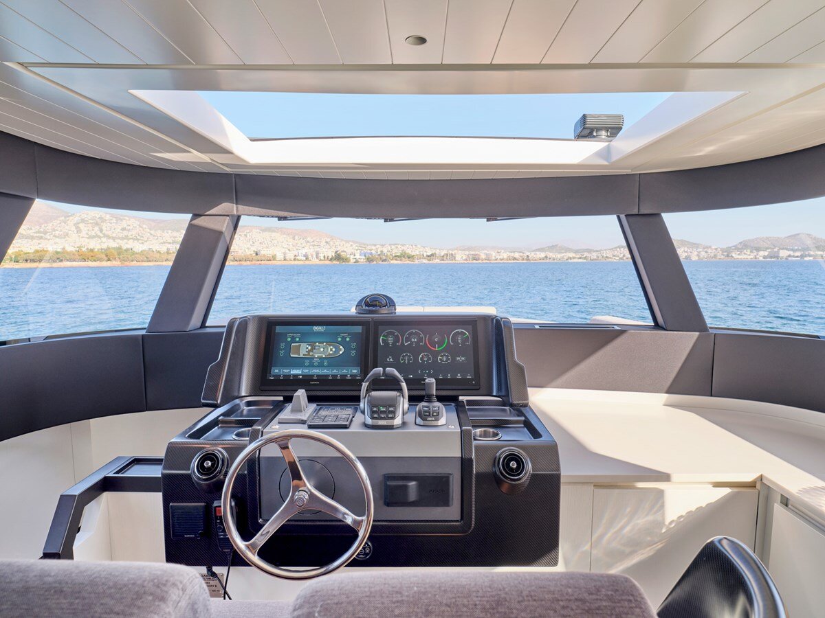 2024-bluegame-62-5-cdd2e4