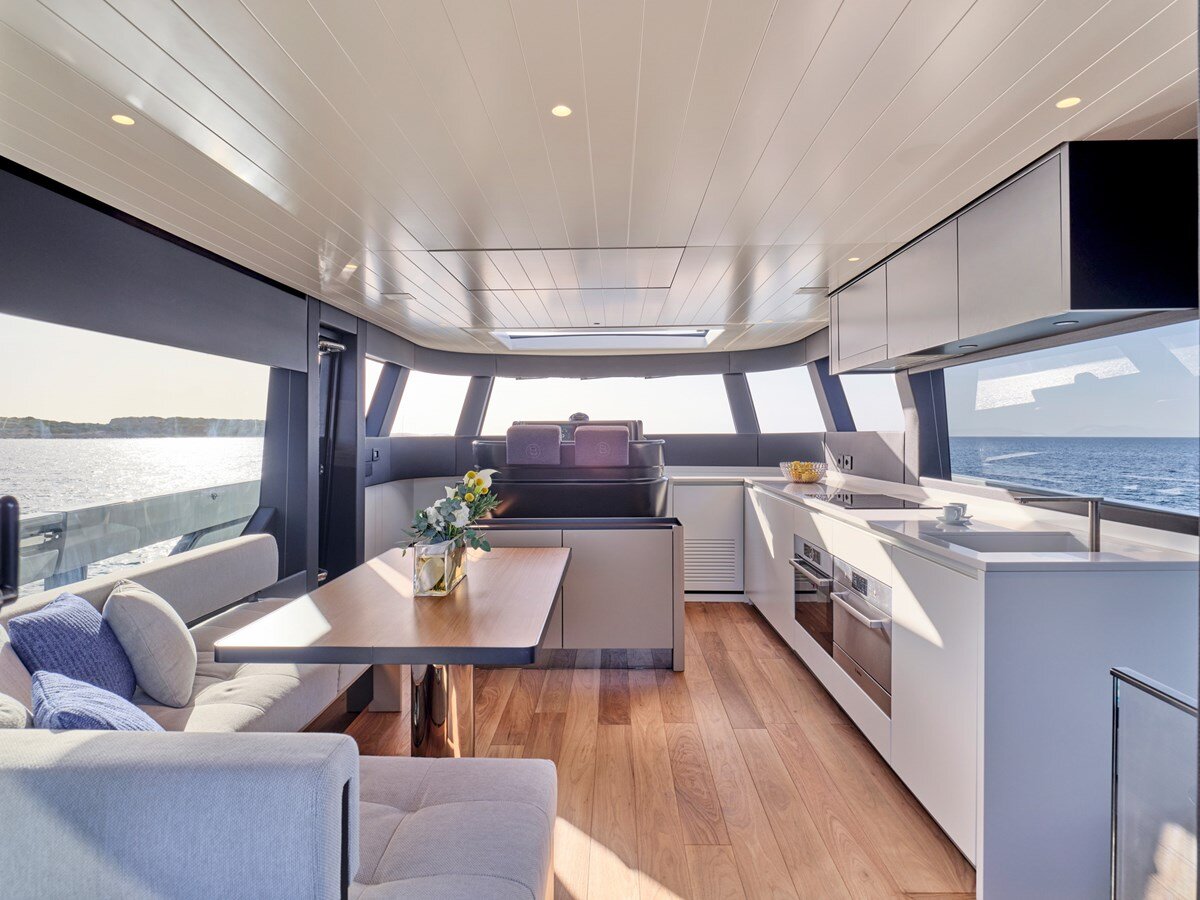 2024-bluegame-62-5-cdd2e4