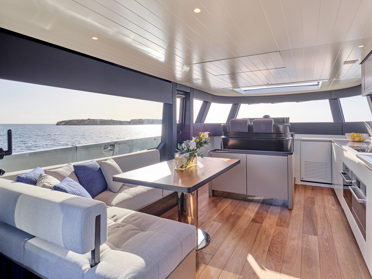 2024-bluegame-62-5-cdd2e4