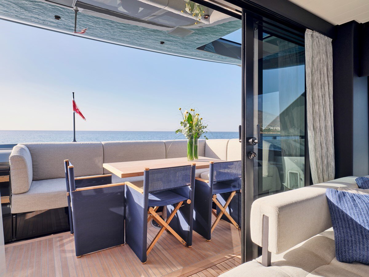 2024-bluegame-62-5-cdd2e4