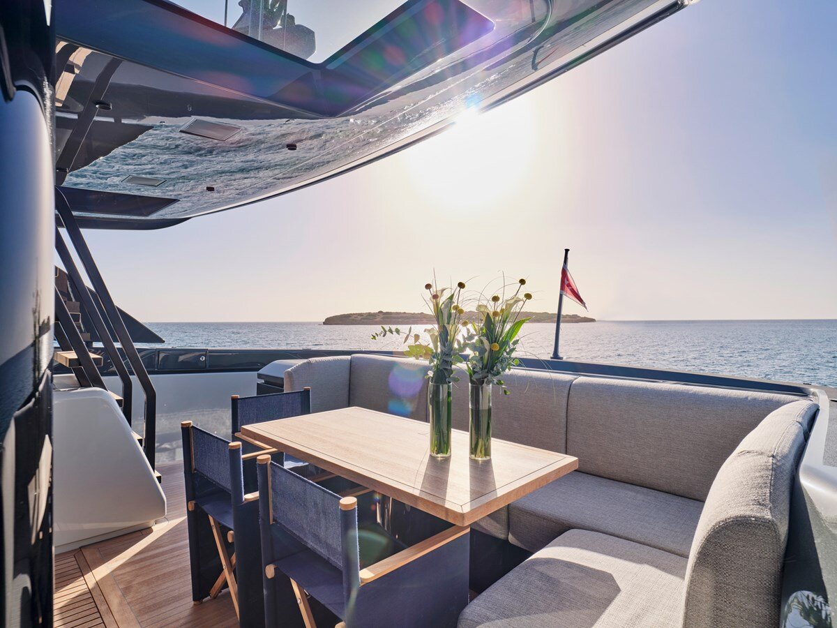 2024-bluegame-62-5-cdd2e4