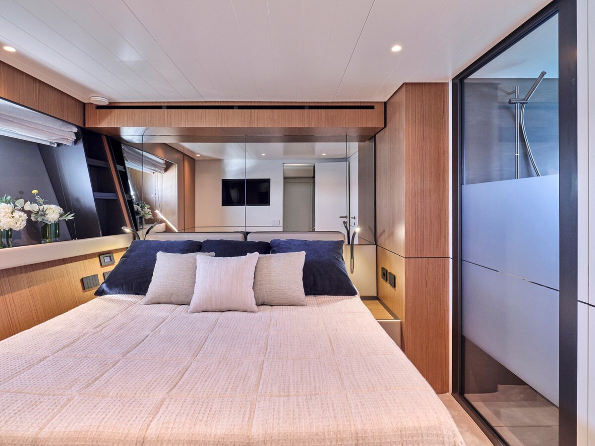 2024-bluegame-62-5-cdd2e4