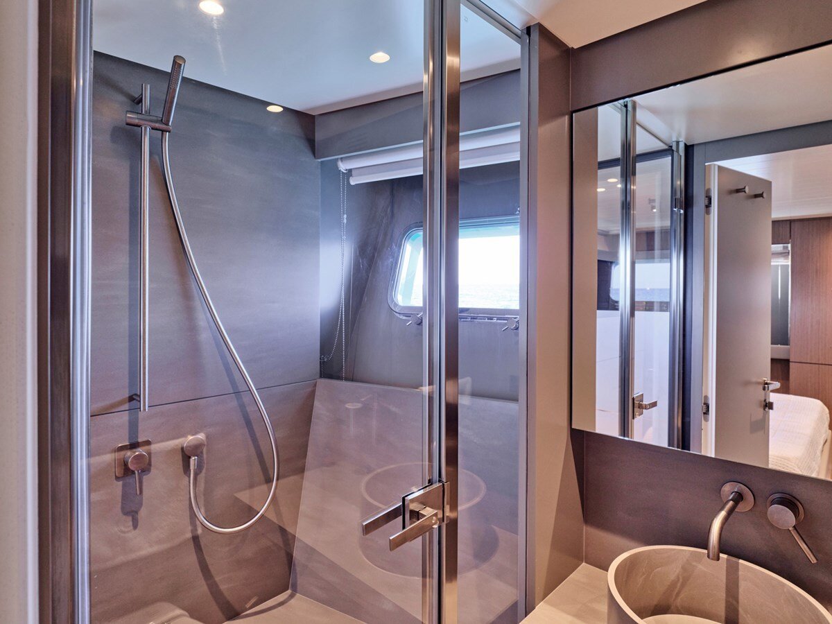 2024-bluegame-62-5-cdd2e4