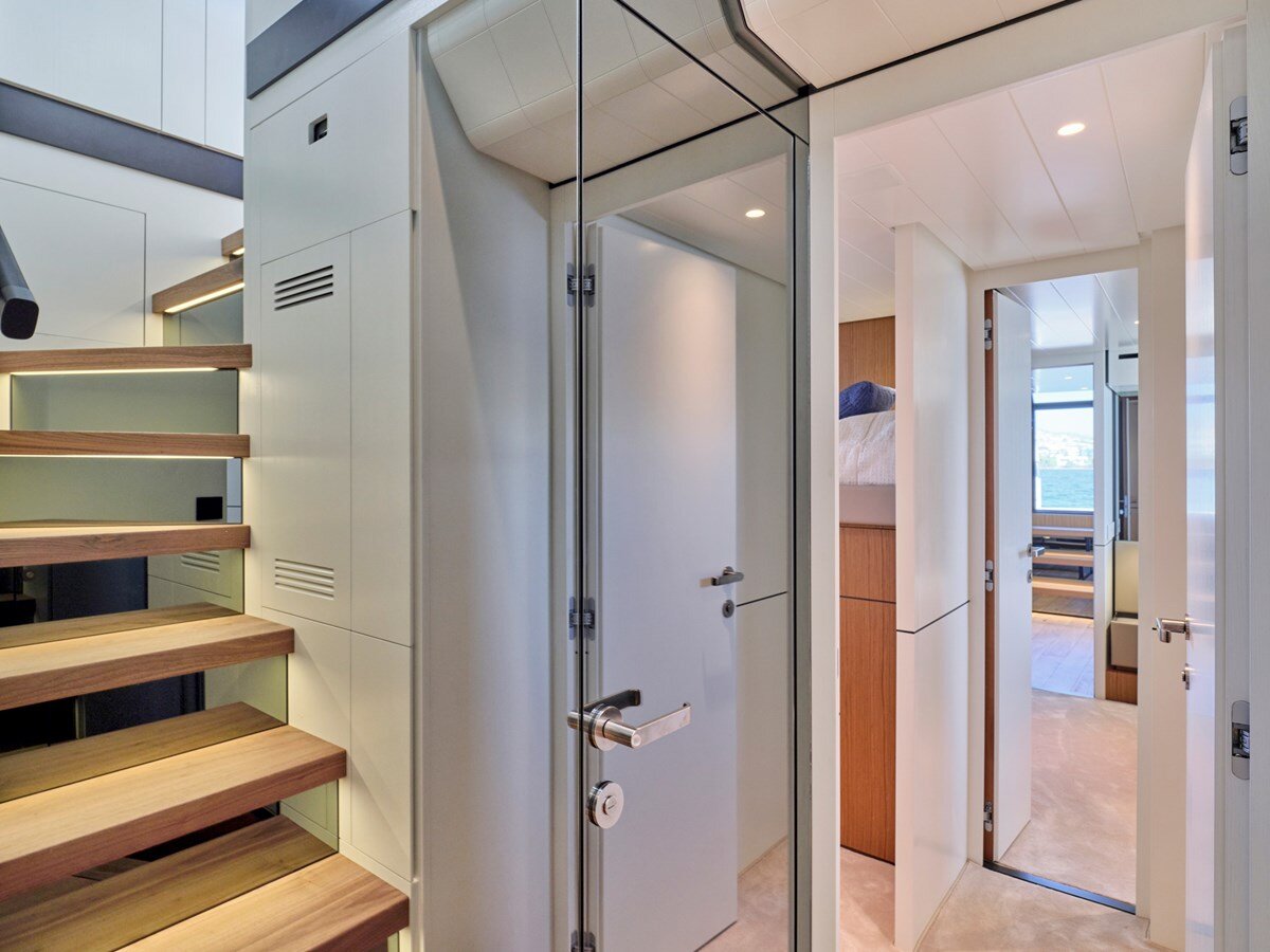 2024-bluegame-62-5-cdd2e4