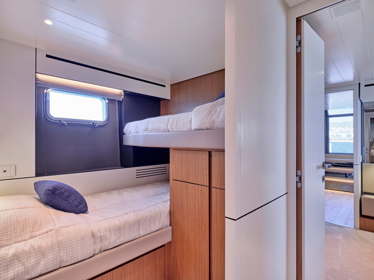 2024-bluegame-62-5-cdd2e4