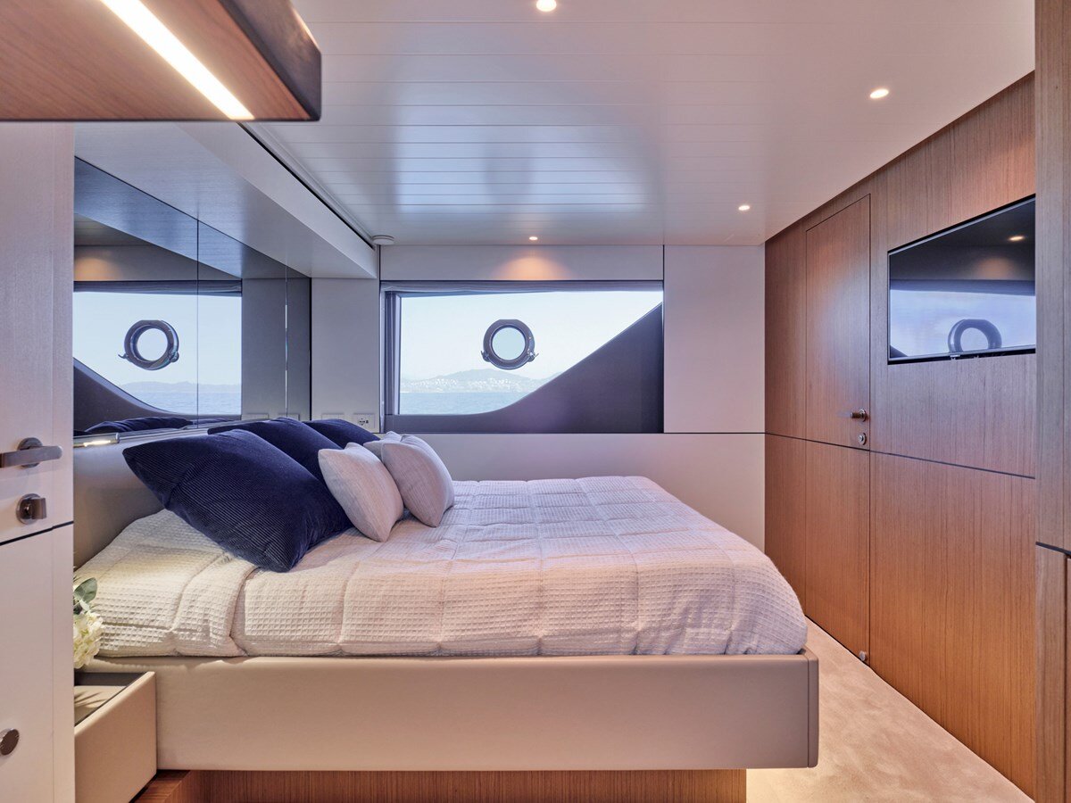 2024-bluegame-62-5-cdd2e4