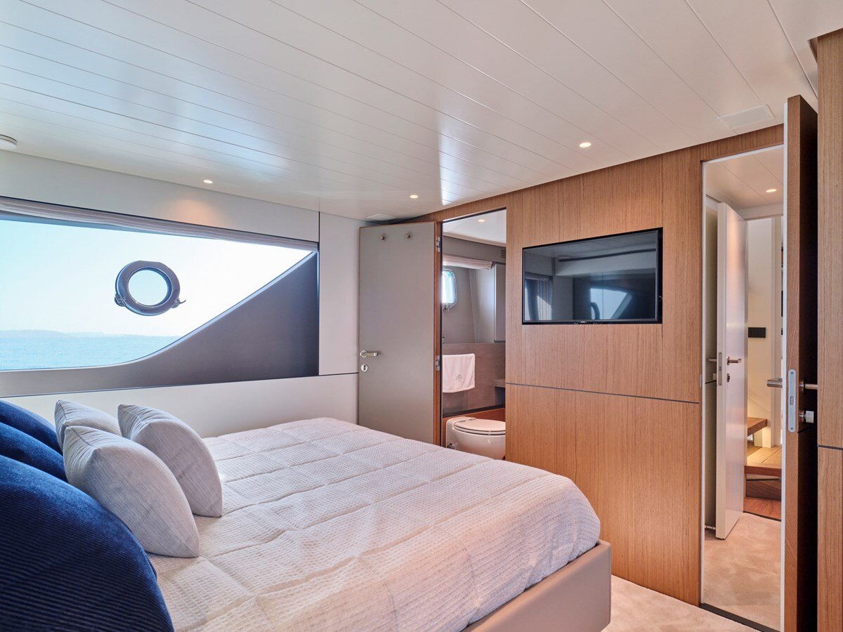 2024-bluegame-62-5-cdd2e4