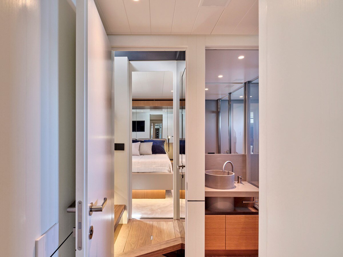 2024-bluegame-62-5-cdd2e4