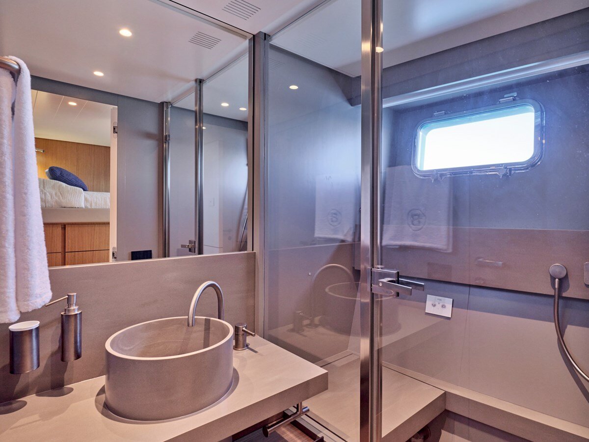 2024-bluegame-62-5-cdd2e4