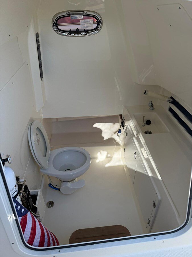 2024-boston-whaler-33-1-5d597a