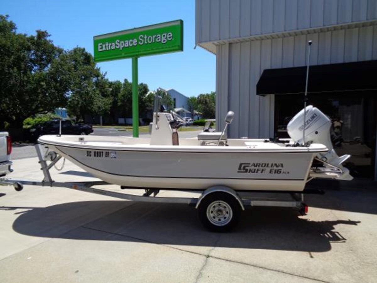 2024-carolina-skiff-16-1-9e4fbc