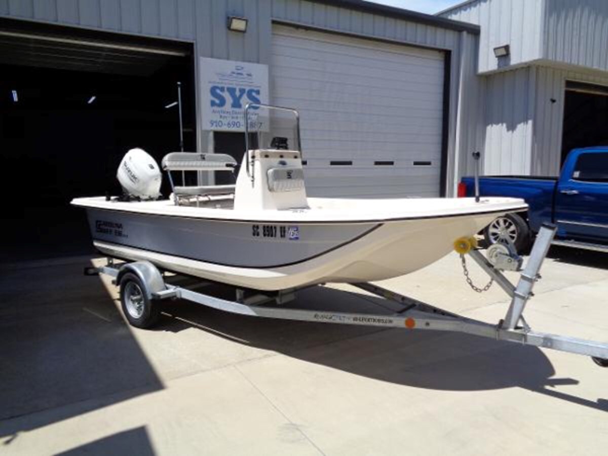 2024-carolina-skiff-16-1-9e4fbc