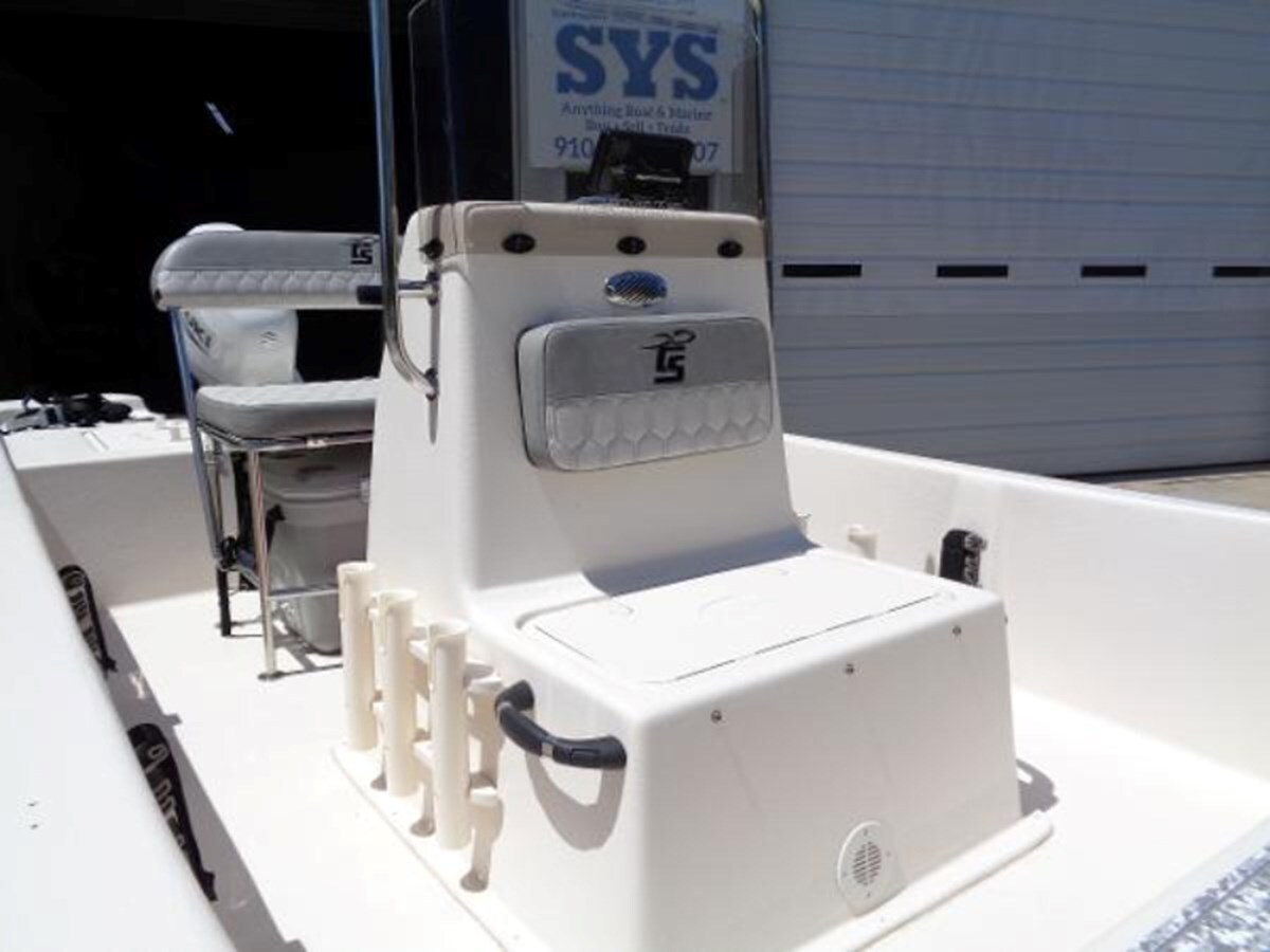 2024-carolina-skiff-16-1-9e4fbc