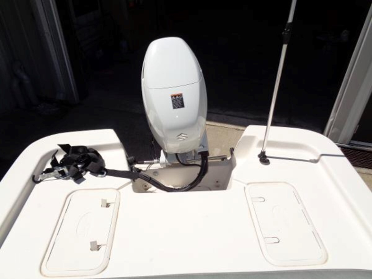 2024-carolina-skiff-16-1-9e4fbc