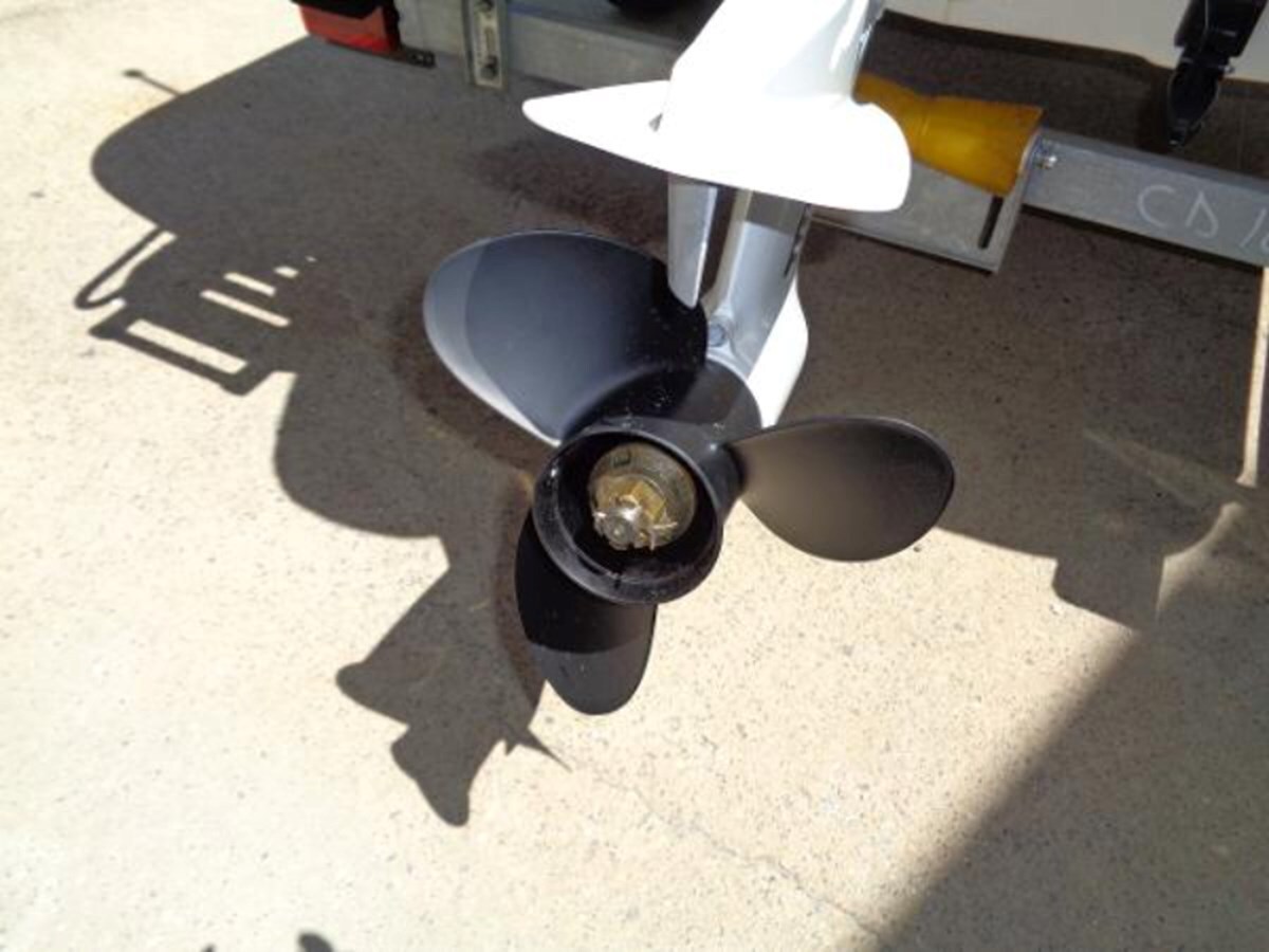 2024-carolina-skiff-16-1-9e4fbc