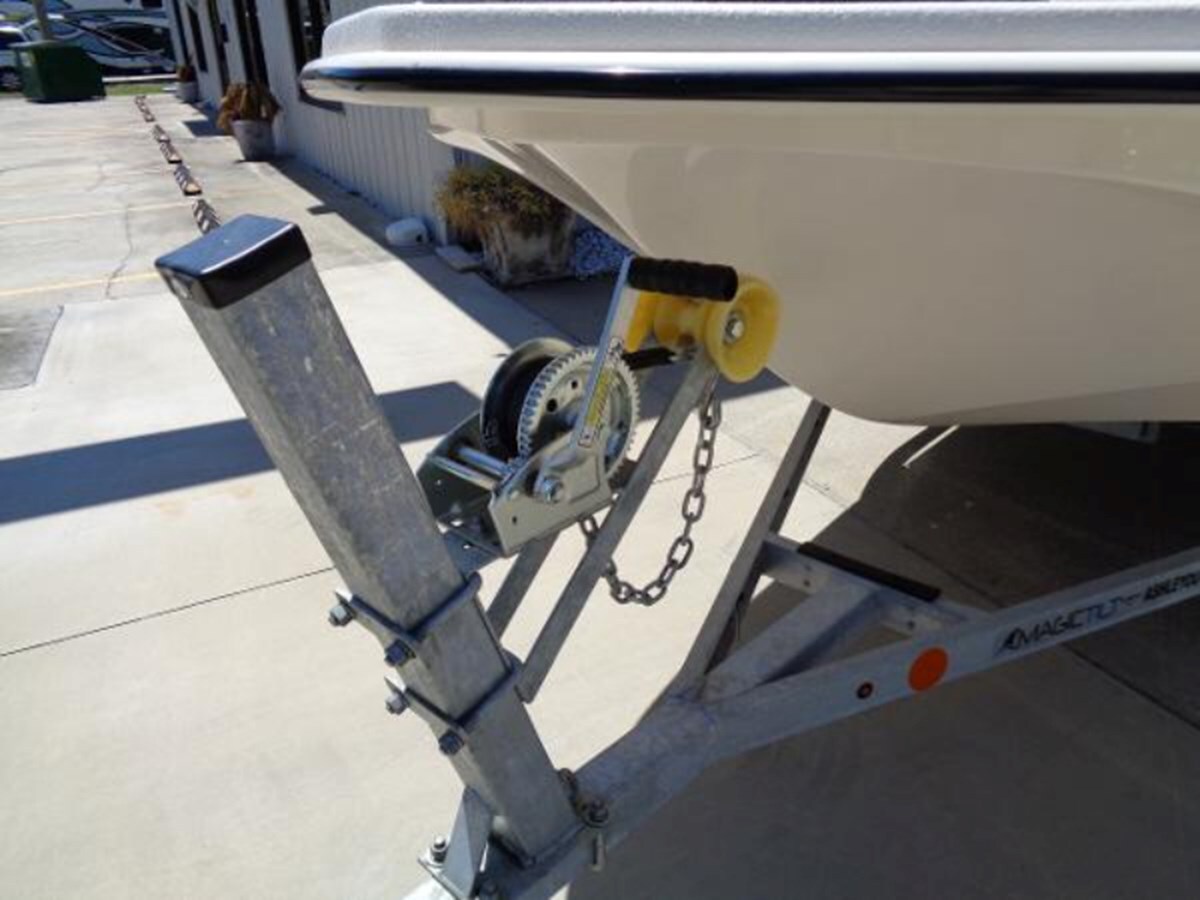 2024-carolina-skiff-16-1-9e4fbc