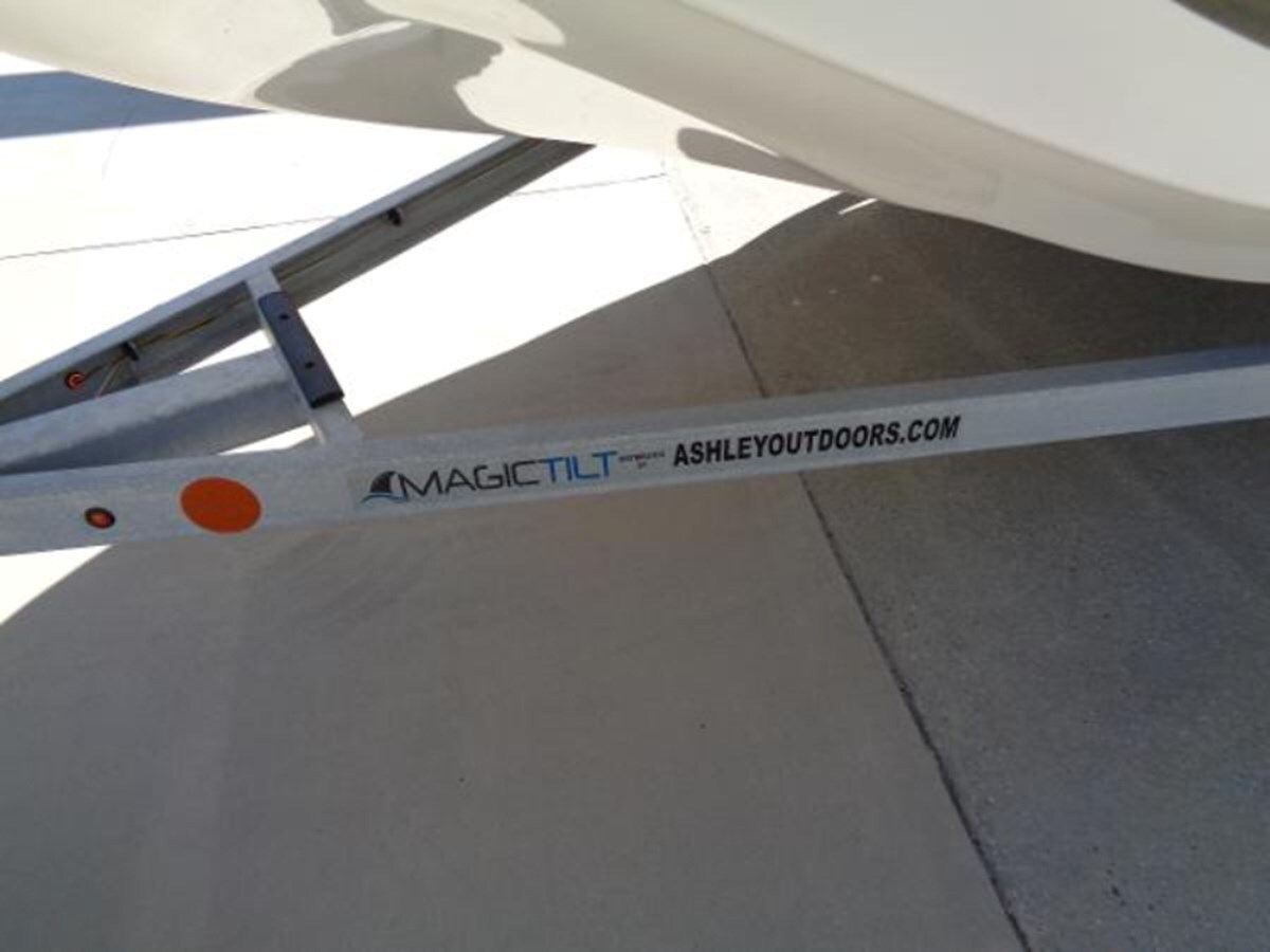 2024-carolina-skiff-16-1-9e4fbc