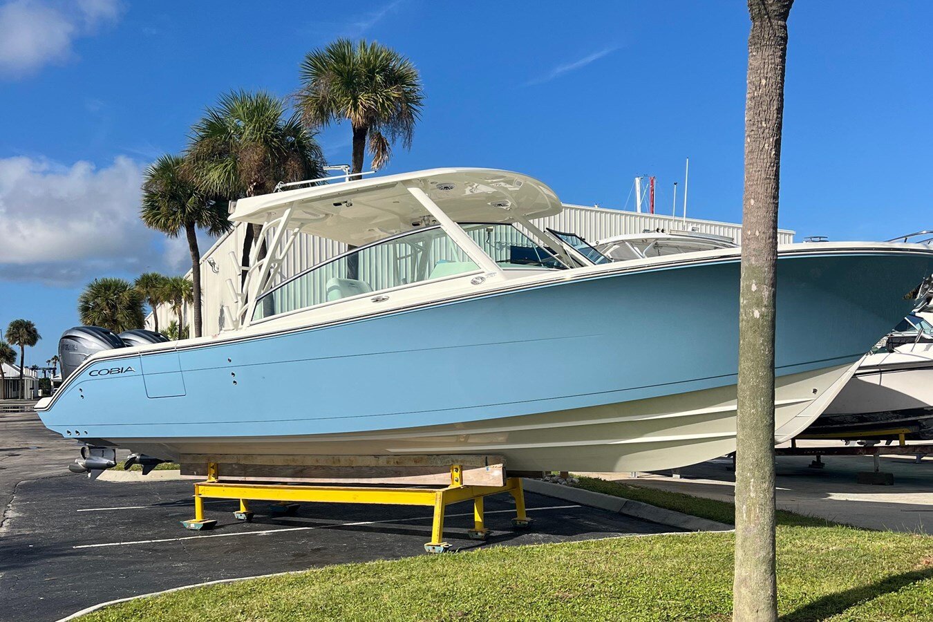 2024-cobia-33-4968b8