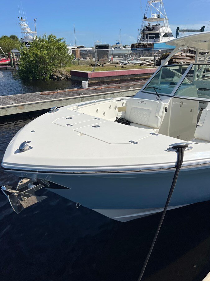 2024-cobia-33-4968b8