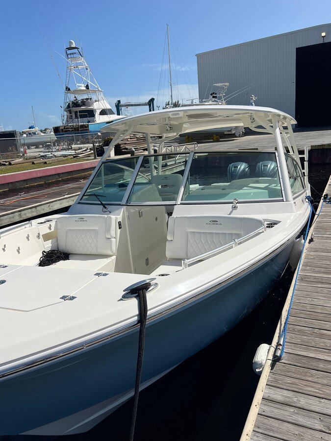 2024-cobia-33-4968b8