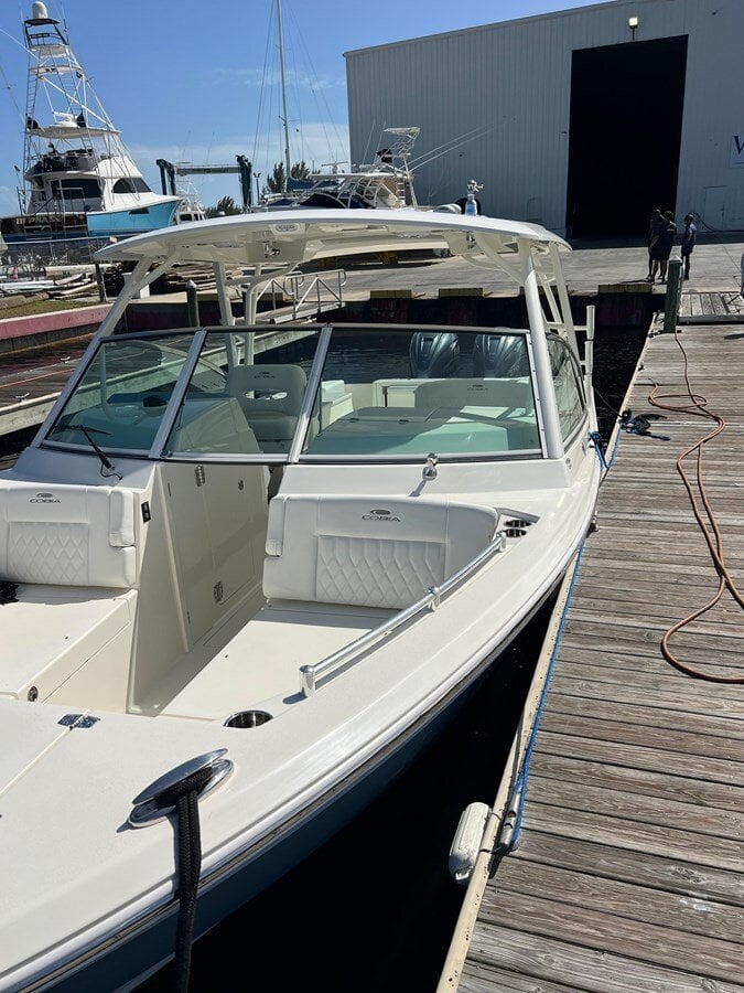 2024-cobia-33-4968b8