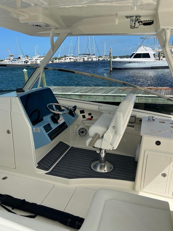 2024-cobia-33-4968b8