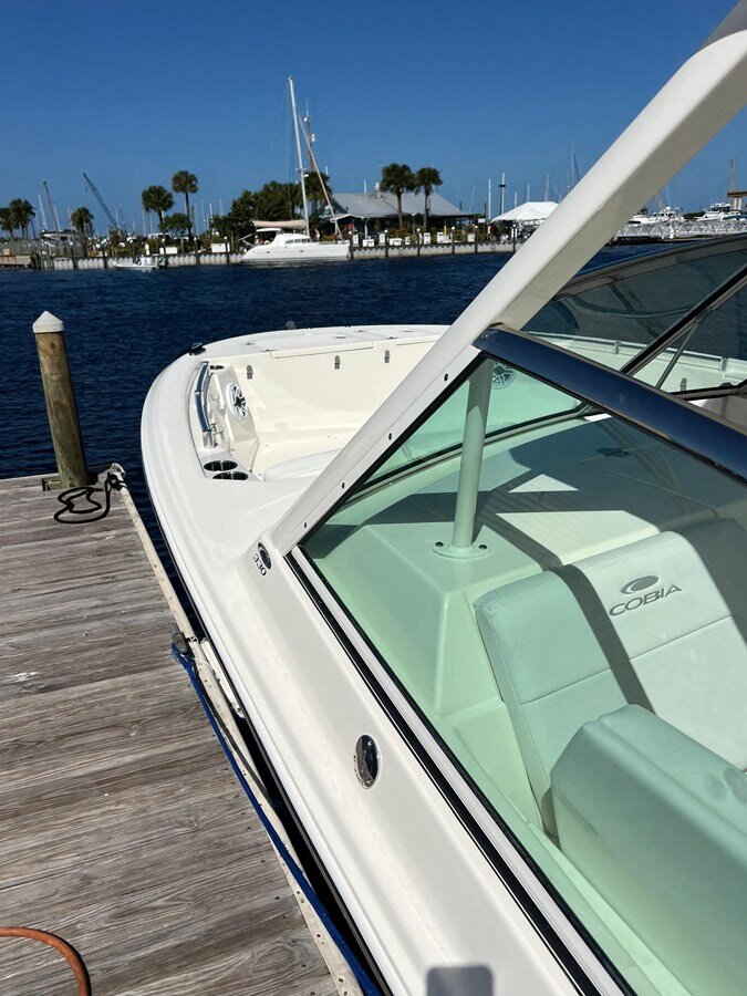 2024-cobia-33-4968b8