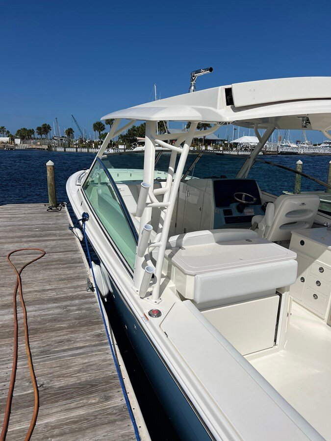 2024-cobia-33-4968b8