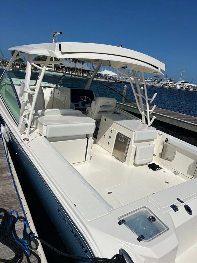 2024-cobia-33-4968b8