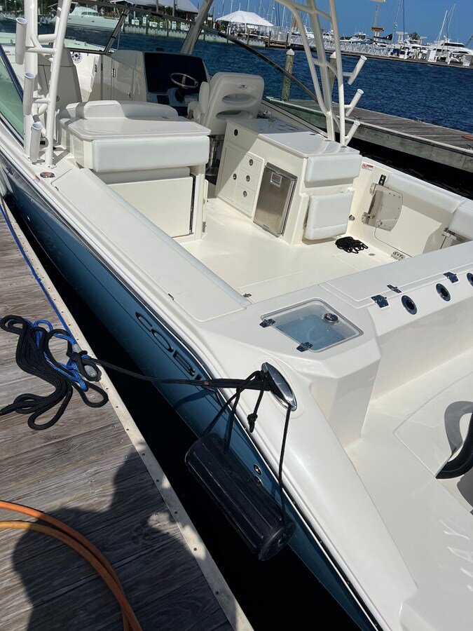 2024-cobia-33-4968b8